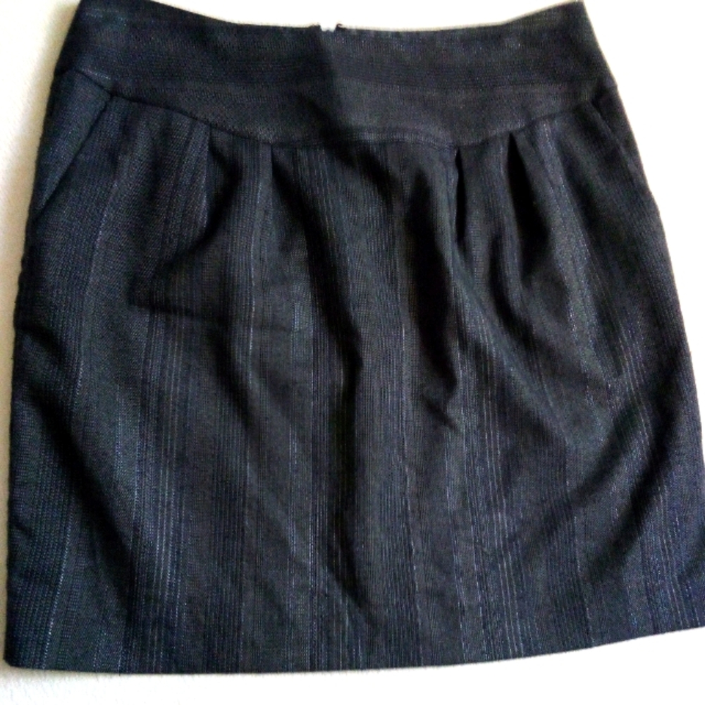 Michael Kors Skirt